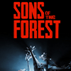 Baixar Sons Of The Forest para Windows
