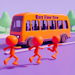 Baixar Bus Flow Time para Android