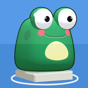 Baixar Jumppong: The Cutest Jumper para Android