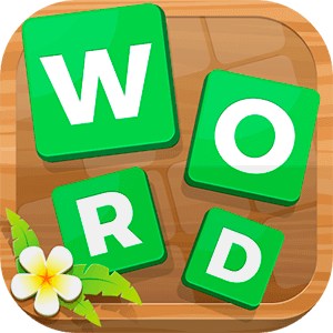 Baixar Word Life para Android
