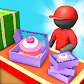 Baixar Cake Ready: Idle Bakery Tycoon para Android