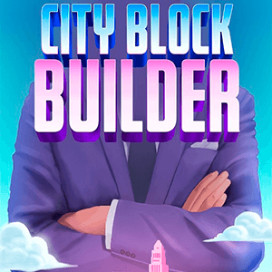 Baixar City Block Builder para Windows