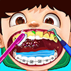 Baixar Dentes Clínica: Dentista Jogos para Android