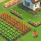 Baixar FarmVille 2: Aventuras no Campo para Android