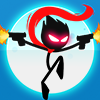 Baixar Stickman Defense: Cartoon Wars