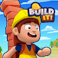 Baixar Build It! - City Builder para Android