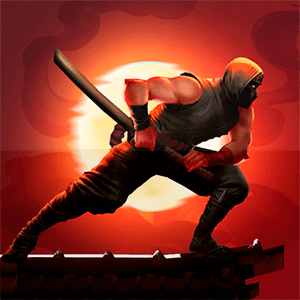 Baixar Ninja Warrior 2: RPG & Warzone para Android