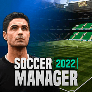 Baixar Soccer Manager 2022 para Android