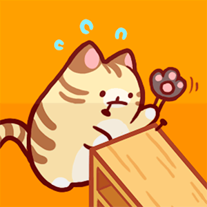 Baixar Kitty Cat Tycoon para Android