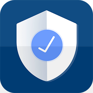 Baixar FlyProxy - Safe & Stable para Android