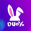Baixar DuoYo - Live Video Chat para Android