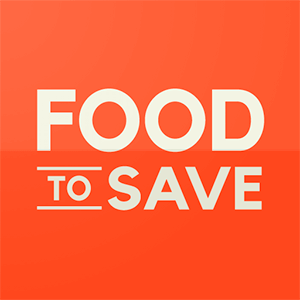 Baixar FoodToSave para Android