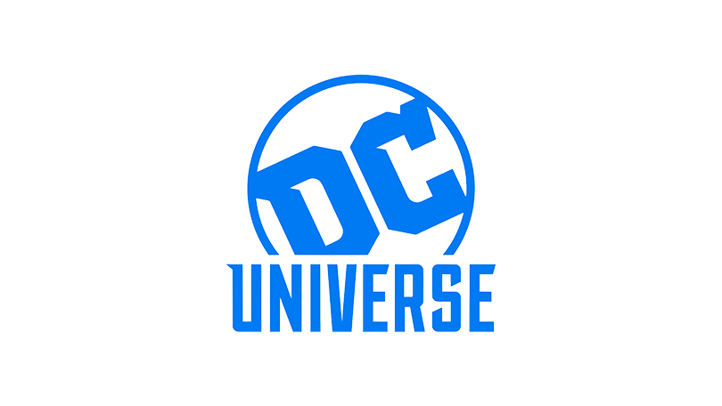 DC Comics anuncia plataforma de streaming
