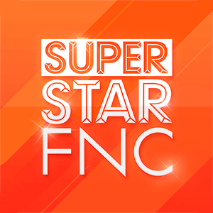 Baixar SuperStar FNC para Android