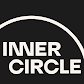 Baixar Inner Circle - Encontros para Android