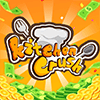 Baixar Kitchen Crush para Android
