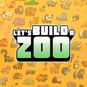Baixar Let's Build a Zoo para Windows