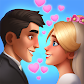 Baixar Wedding Planner: Perfect Match para Android