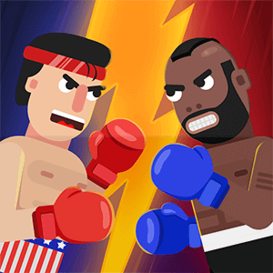 Baixar Boxing Physics 2 para Android