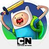 Baixar Champions and Challengers - Adventure Time para iOS