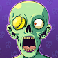 Baixar Chill & Kill: Zombie Idle para Android