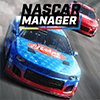 Baixar NASCAR Manager para Android