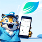 Baixar Tiger Frozen Cold Drink para Android