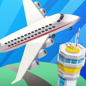 Baixar Idle Airport Tycoon - Tourism Empire para Android