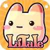 Baixar LaTale M: Side-Scrolling RPG para Android