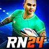 Baixar Rugby Nations 24 para Android