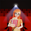 Baixar Movie Cinema Simulator para Android