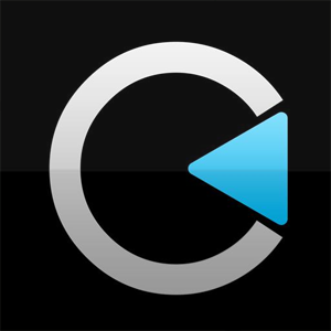 Baixar Mega-Cine: Filmes Online em HD para Android