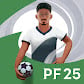 Baixar Prime Football 2025 para Android