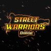 Baixar Street Warriors Online