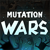 Baixar Mutation Wars: Idle RPG para Android