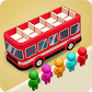 Baixar Bus Jam - Color Car Puzzle para Android