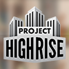 Baixar Project Highrise