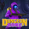 Baixar Dungeon Core para Windows