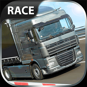 Baixar Truck Test Drive Race para Android