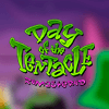 Baixar Day of the Tentacle Remastered para SteamOS+Linux