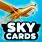 Baixar Skycards para Android