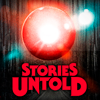 Baixar Stories Untold