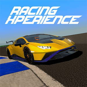 Baixar Racing Xperience para Android