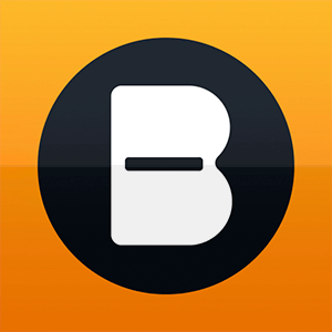 Baixar Beatstar - Touch Your Music para Android