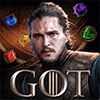 Baixar Game of Thrones: Legends RPG para Android