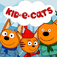 Baixar Kid-E-Cats: Férias de inverno para Android