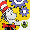 Baixar The Cat in the Hat Builds That