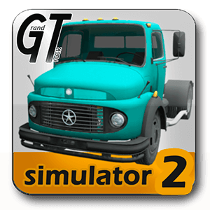 Baixar Grand Truck Simulator 2 para Android