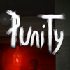 Baixar PuniTy - PT hallway recreation para Linux