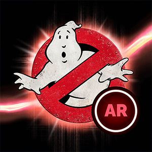 Baixar Ghostbusters Afterlife: scARe para Android